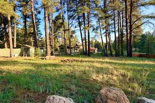 000 Osage, Flagstaff, AZ 86005 - Photo 4