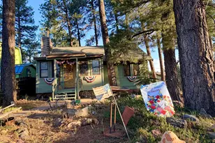 000 Osage, Flagstaff, AZ 86005 - Photo 2