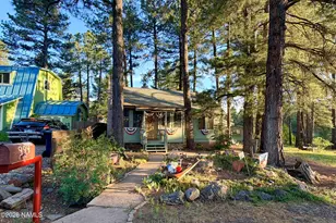 000 Osage, Flagstaff, AZ 86005 - Photo 1