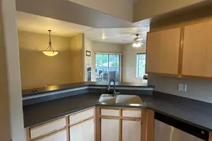 4343 E Soliere Ave, Flagstaff, AZ 86004 - Photo 58