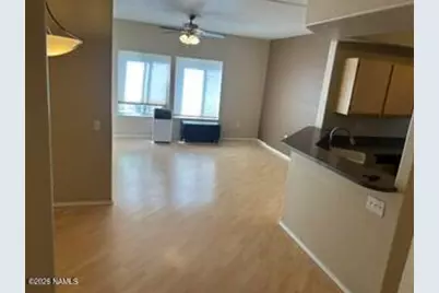 4343 E Soliere Avenue #1094, Flagstaff, AZ 86004 - Photo 4