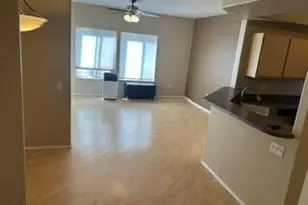 4343 E Soliere Ave, Flagstaff, AZ 86004 - Photo 4