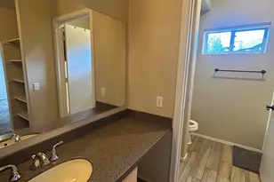 4343 E Soliere Ave, Flagstaff, AZ 86004 - Photo 66