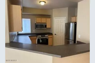 4343 E Soliere Avenue #1094, Flagstaff, AZ 86004 - Photo 24