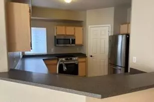 4343 E Soliere Ave, Flagstaff, AZ 86004 - Photo 24