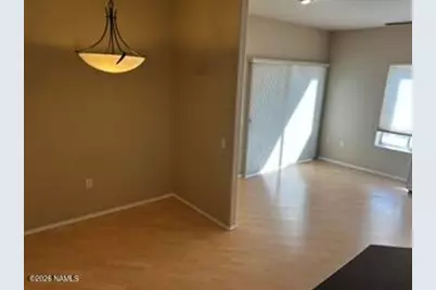 4343 E Soliere Avenue #1094, Flagstaff, AZ 86004 - Photo 6
