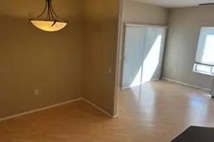 4343 E Soliere Ave, Flagstaff, AZ 86004 - Photo 6
