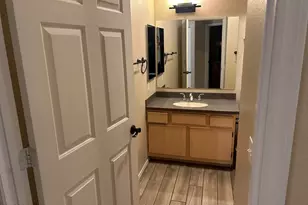 4343 E Soliere Ave, Flagstaff, AZ 86004 - Photo 44