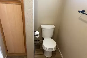 4343 E Soliere Ave, Flagstaff, AZ 86004 - Photo 32