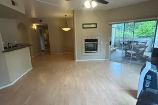 4343 E Soliere Ave, Flagstaff, AZ 86004 - Photo 54