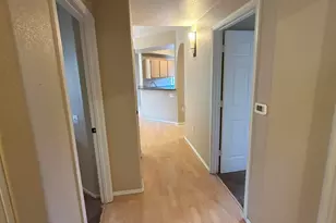 4343 E Soliere Ave, Flagstaff, AZ 86004 - Photo 20
