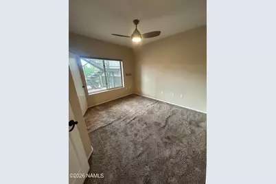 4343 E Soliere Avenue #1094, Flagstaff, AZ 86004 - Photo 12