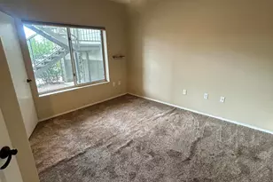 4343 E Soliere Ave, Flagstaff, AZ 86004 - Photo 12