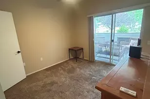 4343 E Soliere Ave, Flagstaff, AZ 86004 - Photo 64