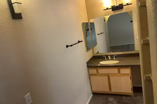 4343 E Soliere Ave, Flagstaff, AZ 86004 - Photo 38