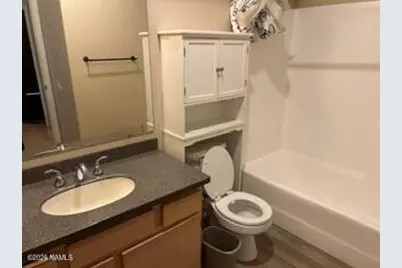 4343 E Soliere Avenue #1094, Flagstaff, AZ 86004 - Photo 22
