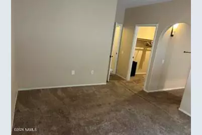 4343 E Soliere Avenue #1094, Flagstaff, AZ 86004 - Photo 10