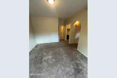 4343 E Soliere Avenue #1094, Flagstaff, AZ 86004 - Photo 26