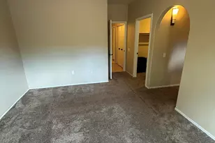 4343 E Soliere Ave, Flagstaff, AZ 86004 - Photo 26