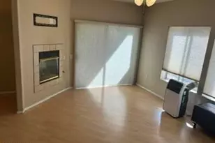 4343 E Soliere Ave, Flagstaff, AZ 86004 - Photo 2