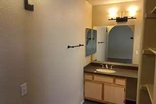 4343 E Soliere Ave, Flagstaff, AZ 86004 - Photo 36