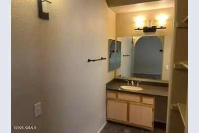 4343 E Soliere Avenue #1094, Flagstaff, AZ 86004 - Photo 12