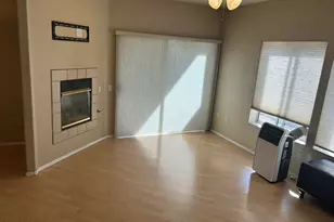 4343 E Soliere Ave, Flagstaff, AZ 86004 - Photo 28
