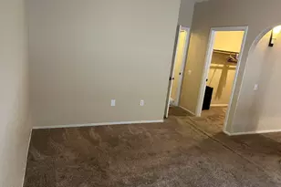 4343 E Soliere Ave, Flagstaff, AZ 86004 - Photo 40