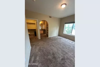 4343 E Soliere Avenue #1094, Flagstaff, AZ 86004 - Photo 22