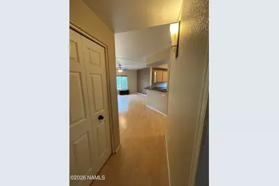 4343 E Soliere Avenue #1094, Flagstaff, AZ 86004 - Photo 10