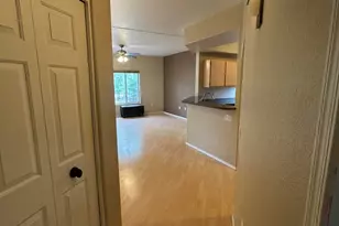 4343 E Soliere Ave, Flagstaff, AZ 86004 - Photo 10