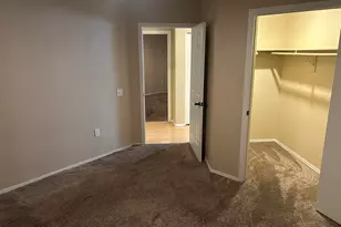 4343 E Soliere Ave, Flagstaff, AZ 86004 - Photo 48