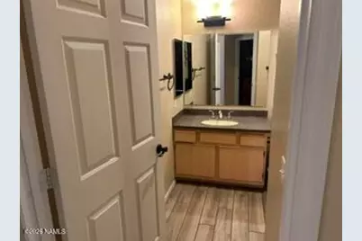 4343 E Soliere Avenue #1094, Flagstaff, AZ 86004 - Photo 18