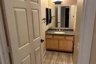 4343 E Soliere Ave, Flagstaff, AZ 86004 - Photo 18