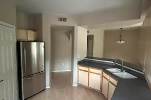 4343 E Soliere Ave, Flagstaff, AZ 86004 - Photo 28