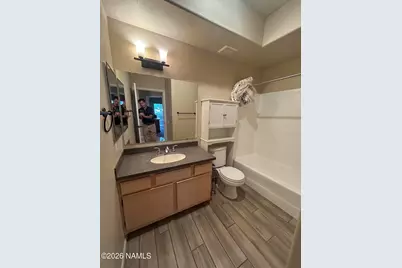 4343 E Soliere Avenue #1094, Flagstaff, AZ 86004 - Photo 14