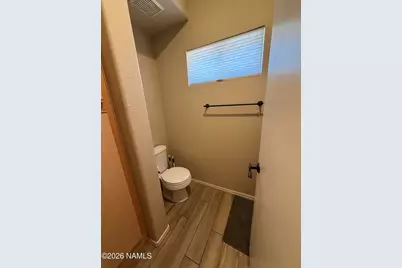 4343 E Soliere Avenue #1094, Flagstaff, AZ 86004 - Photo 14