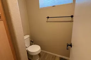 4343 E Soliere Ave, Flagstaff, AZ 86004 - Photo 14
