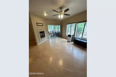 4343 E Soliere Avenue #1094, Flagstaff, AZ 86004 - Photo 1