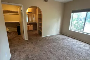 4343 E Soliere Ave, Flagstaff, AZ 86004 - Photo 70