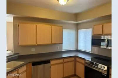 4343 E Soliere Avenue #1094, Flagstaff, AZ 86004 - Photo 8