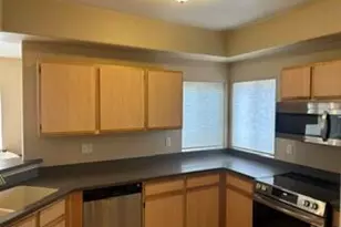 4343 E Soliere Ave, Flagstaff, AZ 86004 - Photo 8