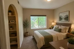 4343 E Soliere Ave, Flagstaff, AZ 86004 - Photo 24