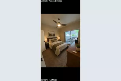 4343 E Soliere Avenue #1094, Flagstaff, AZ 86004 - Photo 16