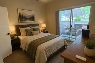 4343 E Soliere Ave, Flagstaff, AZ 86004 - Photo 16
