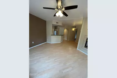 4343 E Soliere Avenue #1094, Flagstaff, AZ 86004 - Photo 4