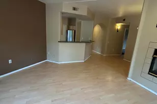 4343 E Soliere Ave, Flagstaff, AZ 86004 - Photo 4