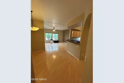 4343 E Soliere Avenue #1094, Flagstaff, AZ 86004 - Photo 8