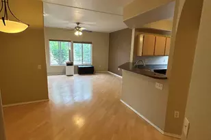4343 E Soliere Ave, Flagstaff, AZ 86004 - Photo 8