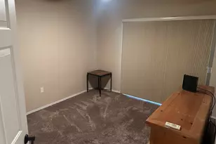 4343 E Soliere Ave, Flagstaff, AZ 86004 - Photo 50